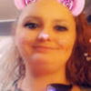 erikablocker07